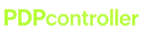 PDPcontroller - Home