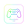 PDPcontroller logo