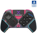 Victrix Pro BFG Wireless Gaming Controller