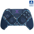 PDP Victrix Pro BFG Wireless Controller for PS4/PS5/PC. Sony 3D Audio. Modular Back Buttons/Clutch Triggers/Joystick. Call of Duty Midnight Mask